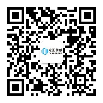  電接點(diǎn)壓力表_不銹鋼壓力表_耐震壓力表廠(chǎng)家-京儀股份
